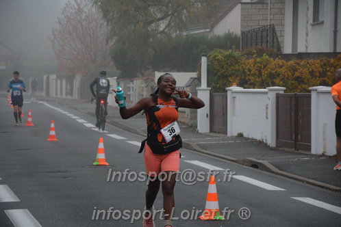 La Fleuryssoise2025/FLEURY2025_07843.JPG